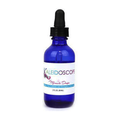 Kaleidoscope Miracle Drops revitalisieren Haarfollikel und stärken schwaches Haar, 59 ml
