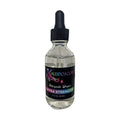 Kaleidoscope Miracle Drops Extra Strength – 59 ml