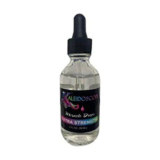Kaleidoscope Miracle Drops Extra Strength – 59 ml