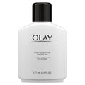 Olay Feuchtigkeitsspendende Gesichtscreme für empfindliche Haut, 177 ml
