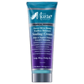 The Mane Choice Tropical Moringa Krem vulosës 8 oz