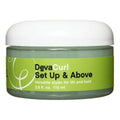 DevaCurl Set Up & Above Vielseitiger Styler 107g