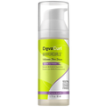 DevaCurl Mirrorcurls Feuchtigkeitsspendendes Glanzserum 50 ml