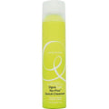 DevaCurl No-Poo QuickCleanser 147 ml