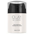 Olay Regenerating Cream, Tiefenhydrierung 50 ml