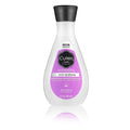 Cutex Heqje Smalti pa Aceton 6.7 Oz