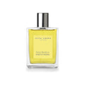 Acca Kappa Mandarinë Jeshile Eau De Cologne Unisex 100 ml