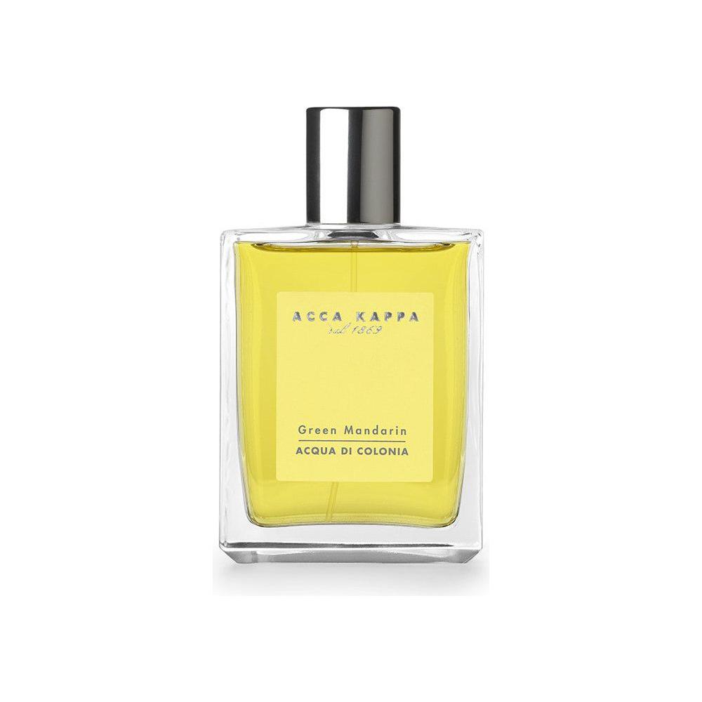 Acca Kappa Mandarinë Jeshile Eau De Cologne Unisex 100 ml