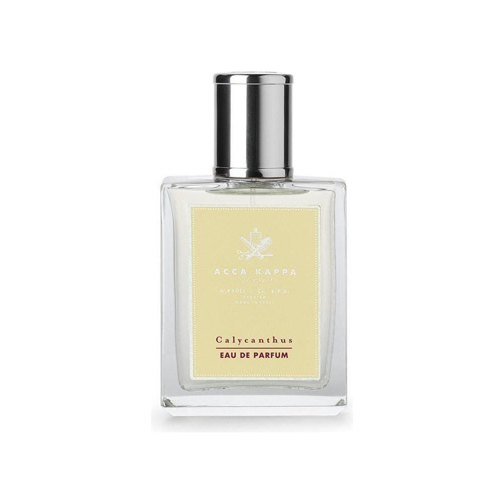 Acca Kappa Calycanthus Ujë Parfum 100ml