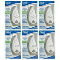 Glade Plug Ins Duftöl-Nachfüllpackung