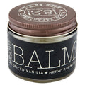 18.21 Man Made Bartbalsam 57 g