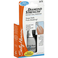 Sally Hansen Diamond Strength Instant Nail Hardener 3478 e tejdukshme