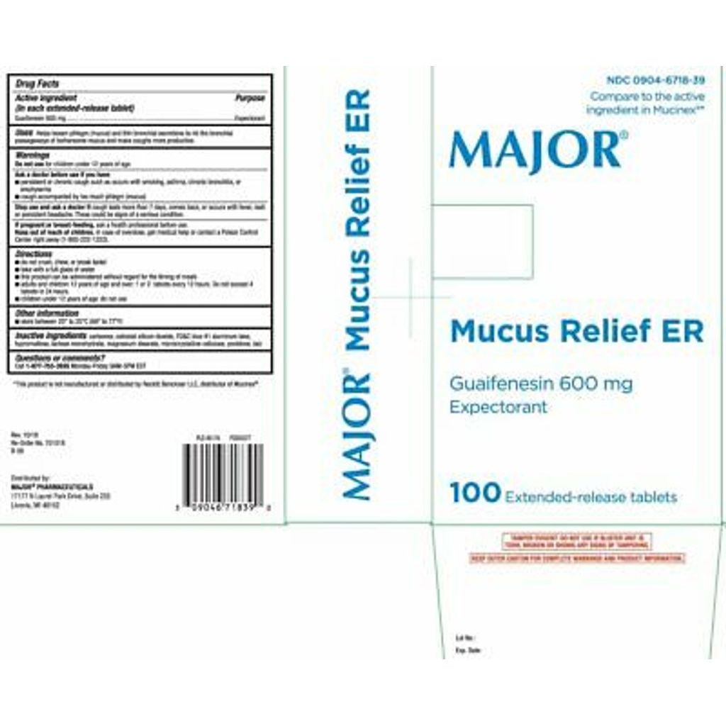 Lehtësim Mukusi Tb 600 Mg 50x20 Ud Er
