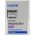 Tableta kalciumi nga guacka e madhe e ostres 500mg për kocka dhe imunitet 100 copë 309041883611YN