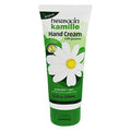 Herbacin Kamille Krem Duarsh me Glicerinë 3.3 Oz