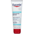 Eucerin Advanced Repair Fußcreme für sehr trockene Haut – 85 g