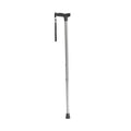 Shkop me dorezë T-je Comfort Grip Drive Medical® – Grafit
