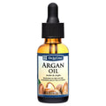 Vaj Argani De La Cruz, 30 ml