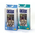 Jobst ActiveWear Gjatësi deri te Gjuri 20-30 mmHg Me Majë të Mbyllur