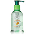 Serumi Garnier Fructis Sleek & Shine Kundër Frizit - 150 ml