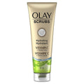 Olay Hydrating Vitamin C + Caviar Lime Peeling 125 ml
