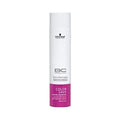 Shampoo Schwarzkopf Bonacure Color Save True Silver 250 ml