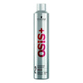 Schwarzkopf Osis+ Freeze Pump Spray për Flokë 6.76 oz