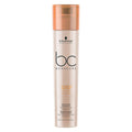 Schwarzkopf Bonacure Q10 Time Restore Shampoo 250ml