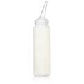 Soft 'n Style Applikatorflasche mit abgewinkelter Spitze 250 ml