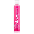 Blowpro Blow Out Serious Non-Stick Haarspray, 283 g