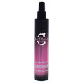 Tigi Catwalk By Fast Fixx Style Prep 9.13 Oz
