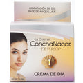 ConchaNacar Crema De Dia Nr.1, Krem Dite, 2 Oz