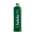 Badedas Classic Shkumë Vitalizuese për Banjë 500 ml