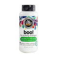 Buh!!! Shampoo Teebaumduft 8 Oz