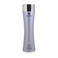 Alterna Caviar Anti-Aging Seasilk Brunette Conditioner 250ml