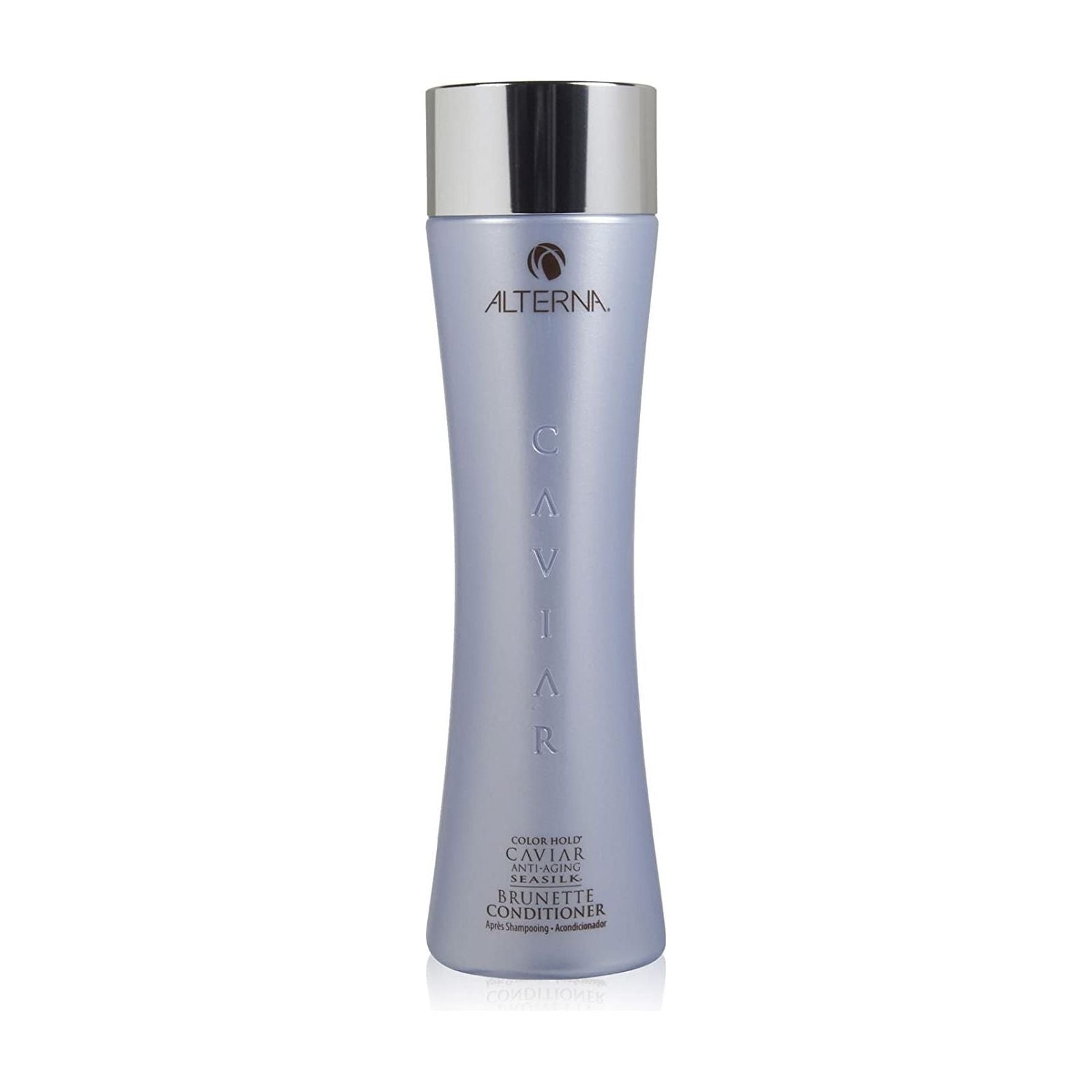 Alterna Caviar Anti-Aging Seasilk Brunette Conditioner 250ml