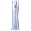 Alterna Caviar Anti-Aging Balsam për Flokë Kafe 8.5oz