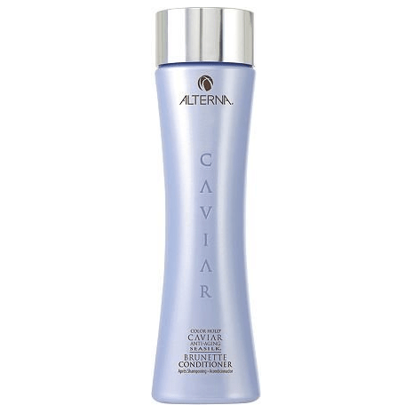 Alterna Caviar Anti-Aging Balsam për Flokë Kafe 8.5oz