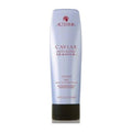Alterna Caviar Anti-Aging Seasilk Brunette Leave-in Conditioner 177 ml