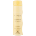 Alterna Bamboo Smooth Anti-Frizz Conditioner 250ml