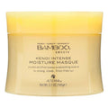 Alterna Bamboo Smooth Kendi Intense Feuchtigkeitsmaske 150ml