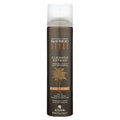 Alterna Bamboo Style Cleanse Extend Shampo e thatë transparente 135g
