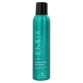 Alterna Hanf Natural Strength Volume Lock Haarspray 7.4oz