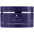 Alterna Caviar Anti-Aging Replenishing Moisture Masque 160 g