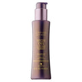 Alterna Caviar Trajtim Intensiv me Krem Vaji Para Shampo 125ml