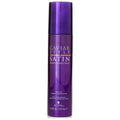 Alterna Caviar Style Satin Rapid Blowout Balm 5oz