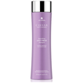 Shampo kundër kaçurrelave Alterna Caviar Anti-Aging 250ml