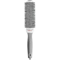 Olivia Garden Ceramic Ion Speed XL 1 3/8 Thermo-Bürste