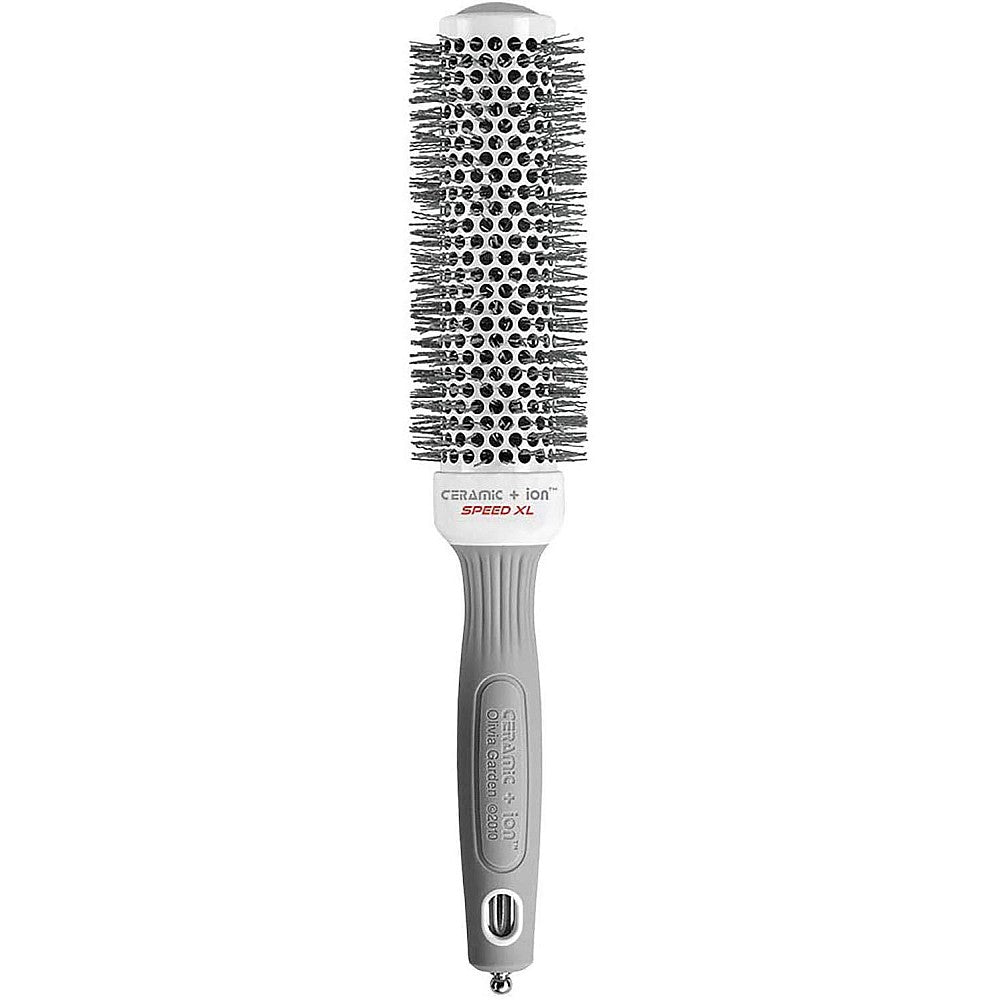 Olivia Garden Ceramic Ion Speed XL 1 3/8 Thermo-Bürste