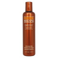 Shampo Pastruese Mizani Puriphying Intensive 250 ml